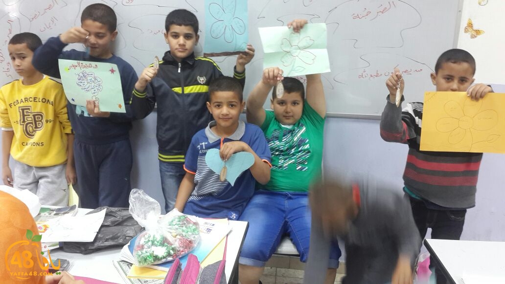 sabaer 7era2 lud (4).jpg